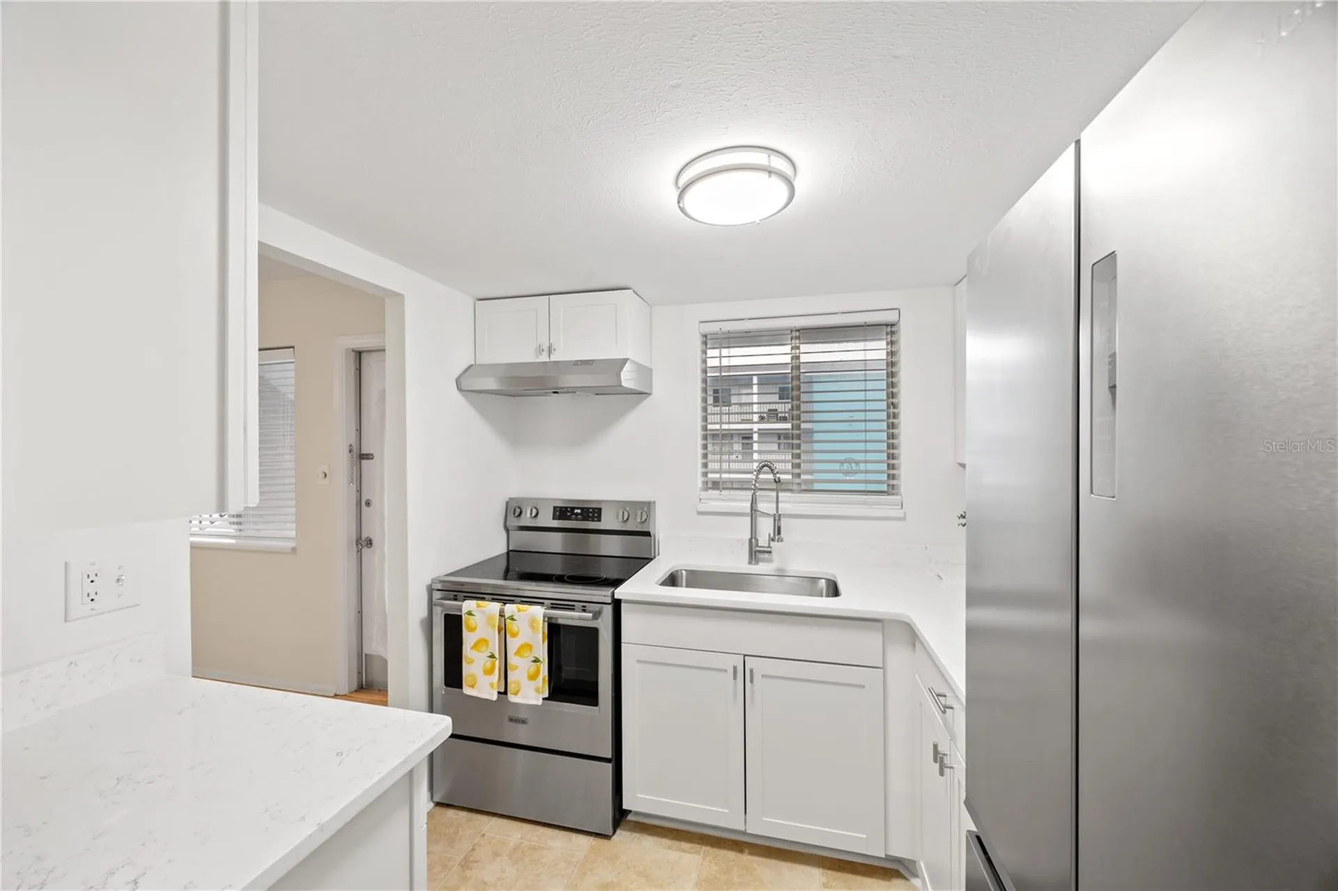 5907 Garden Lane Bradenton FL 34207