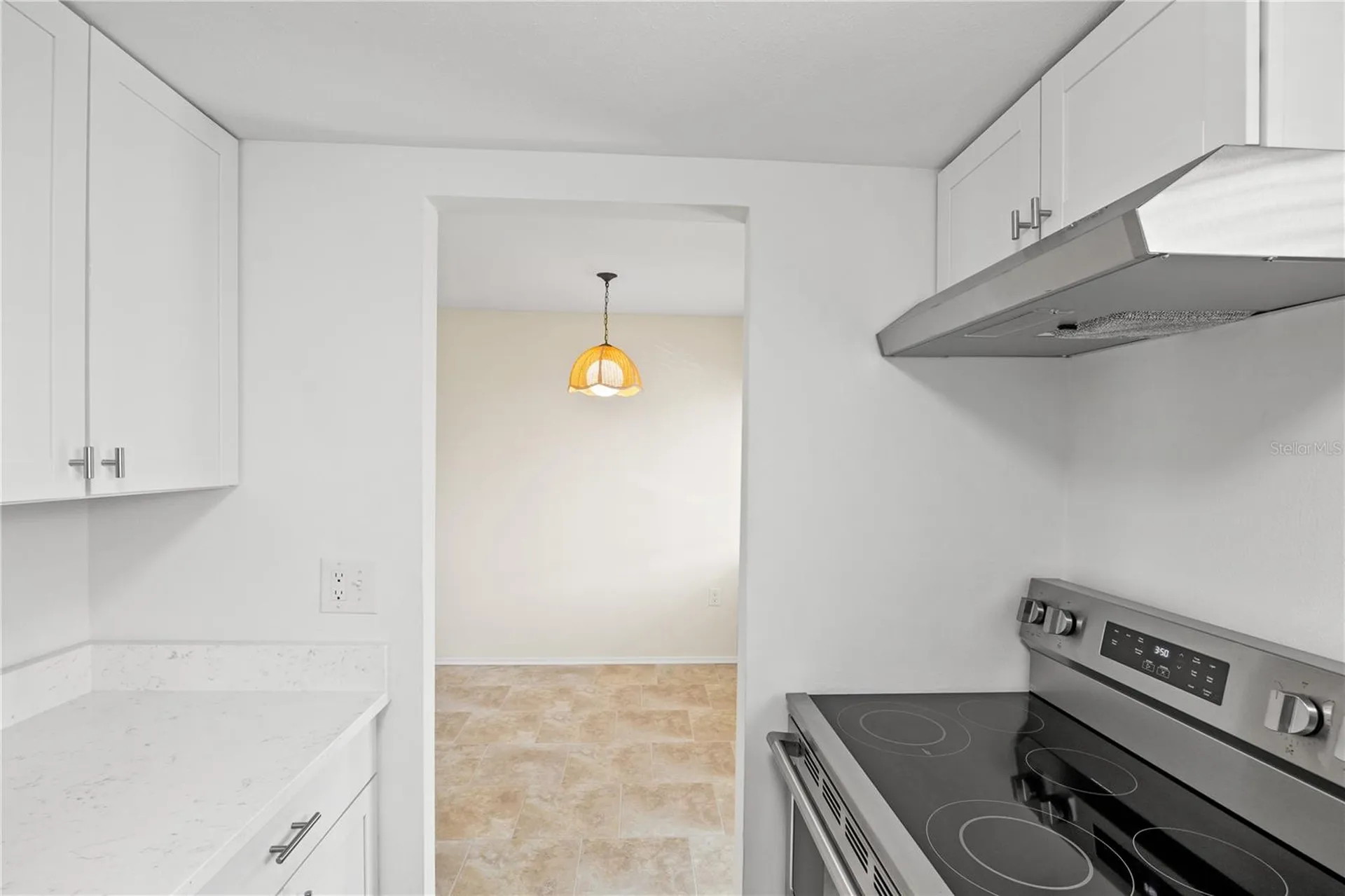 5907 Garden Lane Bradenton FL 34207