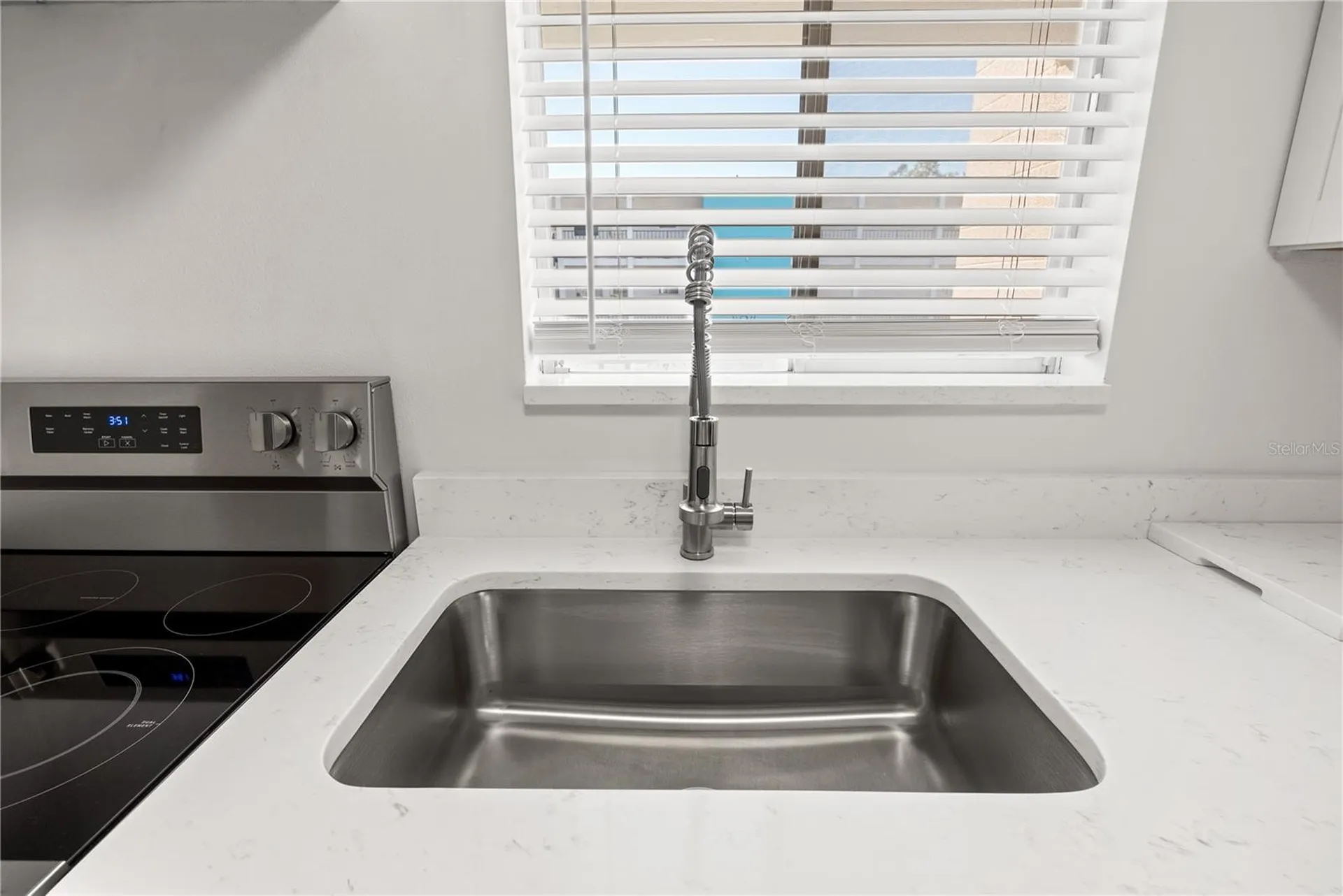5907 Garden Lane Bradenton FL 34207