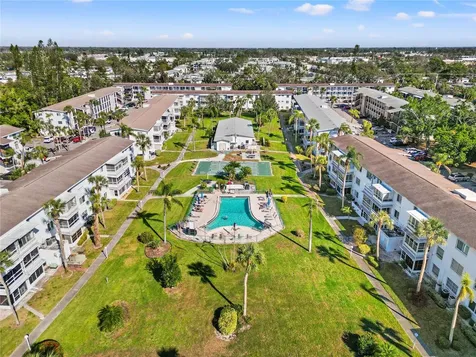 5907 Garden Lane Bradenton FL 34207