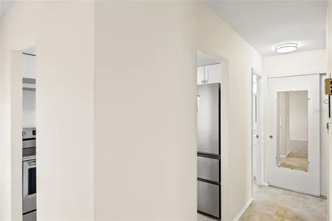5907 Garden Lane Bradenton FL 34207