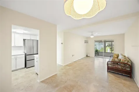 5907 Garden Lane Bradenton FL 34207