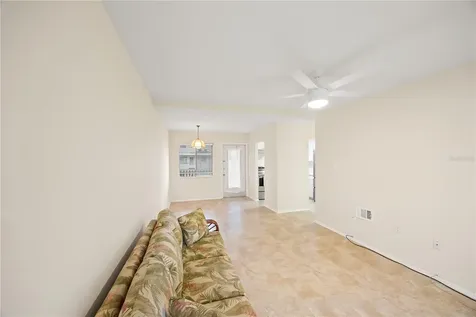 5907 Garden Lane Bradenton FL 34207