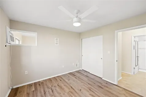 5907 Garden Lane Bradenton FL 34207