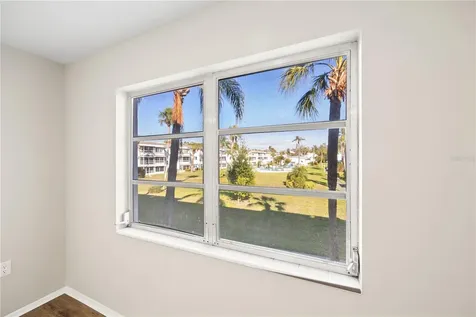 5907 Garden Lane Bradenton FL 34207
