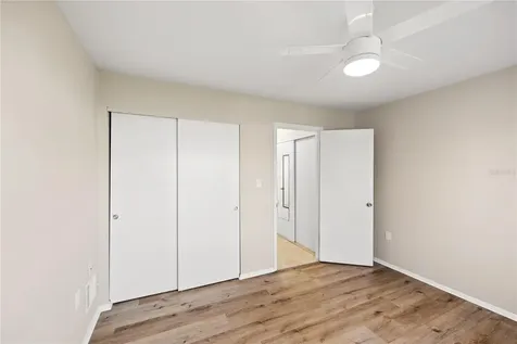 5907 Garden Lane Bradenton FL 34207