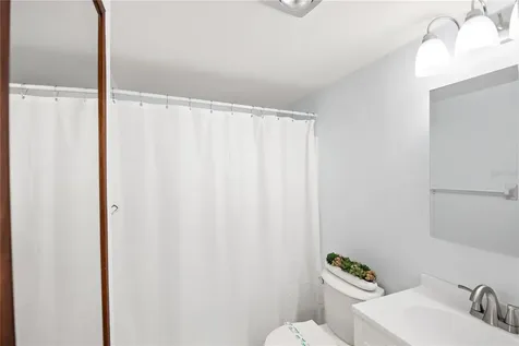 5907 Garden Lane Bradenton FL 34207