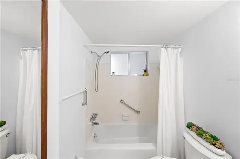 5907 Garden Lane Bradenton FL 34207