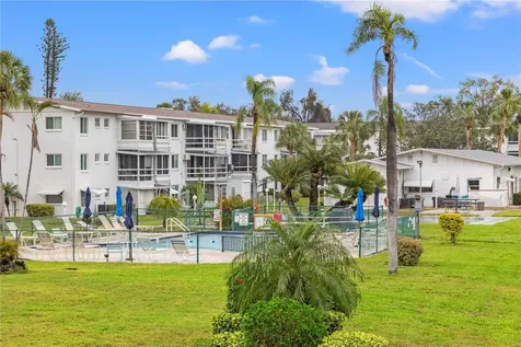 5907 Garden Lane Bradenton FL 34207