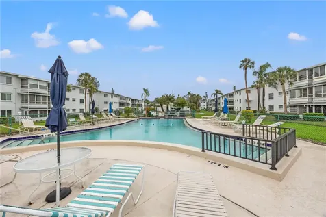 5907 Garden Lane Bradenton FL 34207