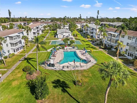 5907 Garden Lane Bradenton FL 34207