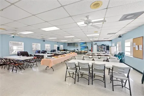 5907 Garden Lane Bradenton FL 34207