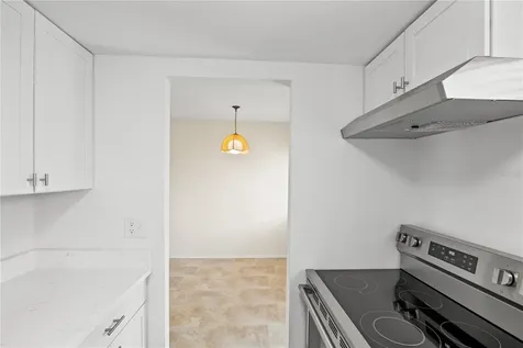5907 Garden Lane Bradenton FL 34207