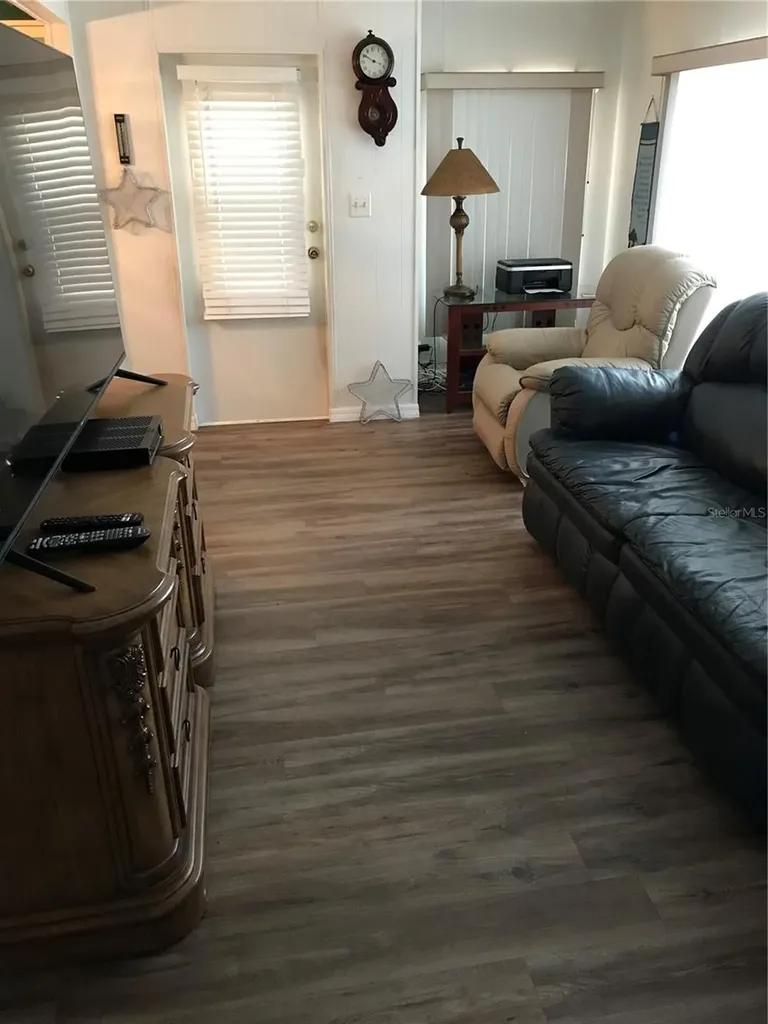 508 Lakeside Ranch Way Winter Haven FL 33881