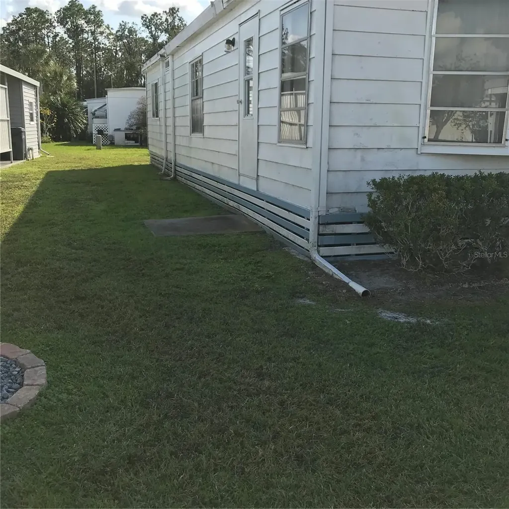 508 Lakeside Ranch Way Winter Haven FL 33881