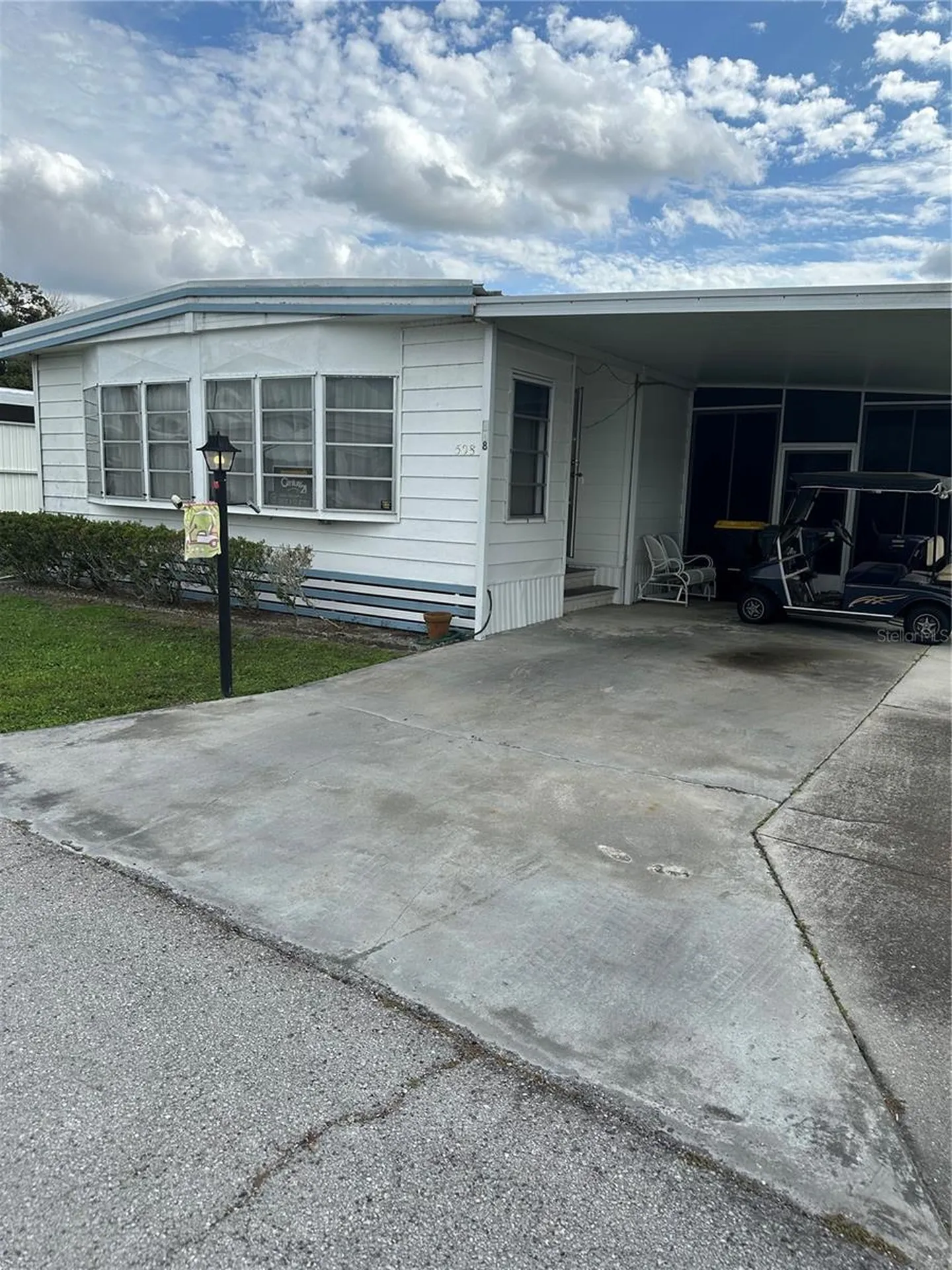 508 Lakeside Ranch Way Winter Haven FL 33881