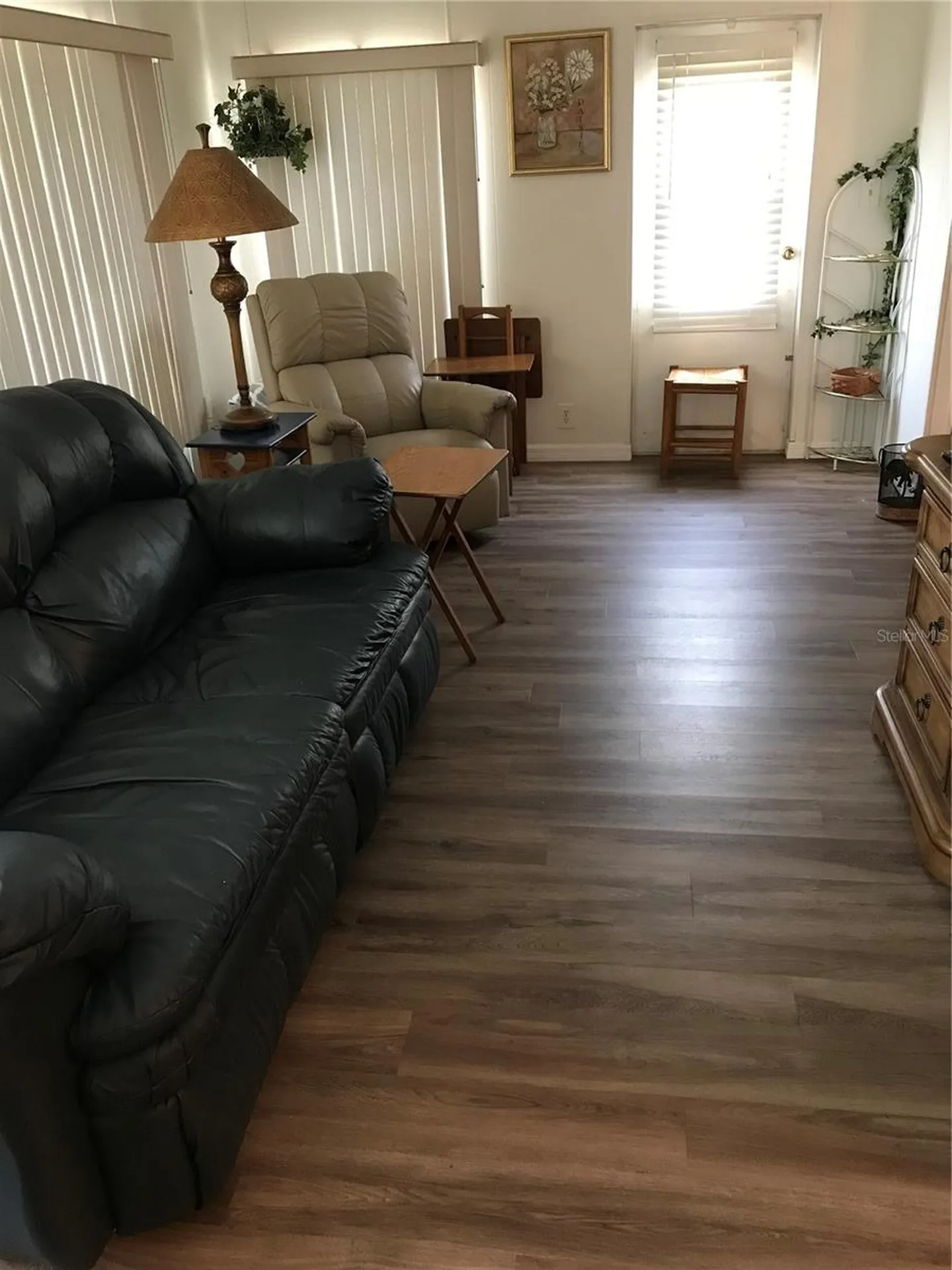 508 Lakeside Ranch Way Winter Haven FL 33881