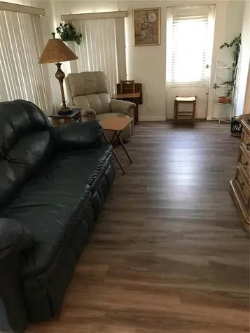508 Lakeside Ranch Way Winter Haven FL 33881
