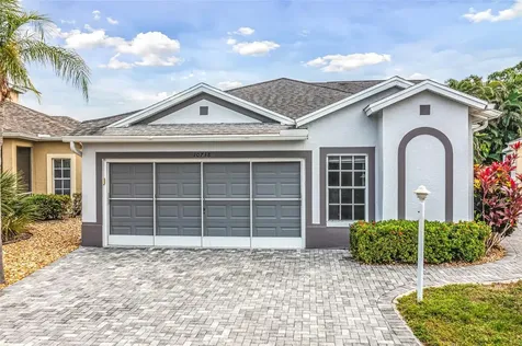 10738 Bahia Terrado Circle Estero FL 33928