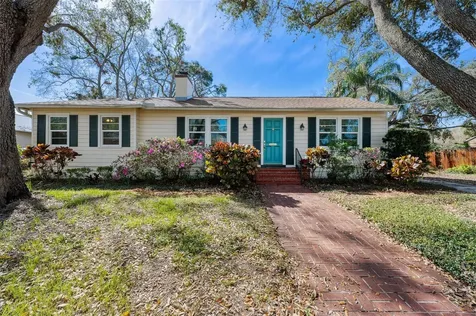 3810 W Granada Street Tampa FL 33629
