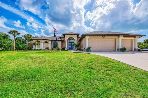 9407 Prospect Avenue Englewood FL 34224