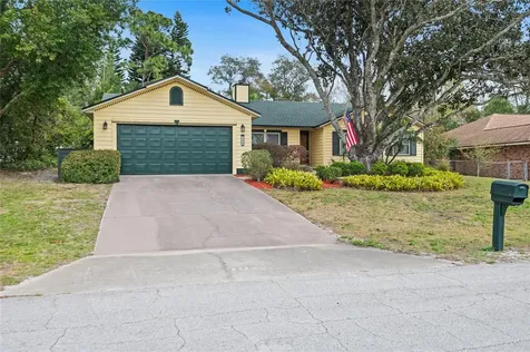 1113 Lyric Drive Deltona FL 32738