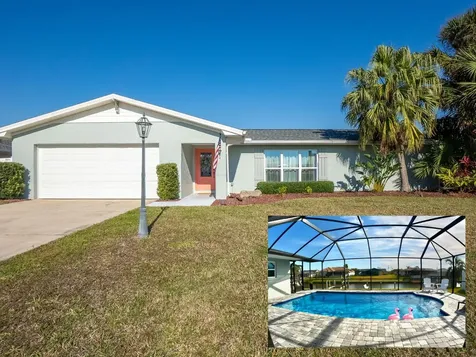 7 Clarendon Court S Palm Coast FL 32137