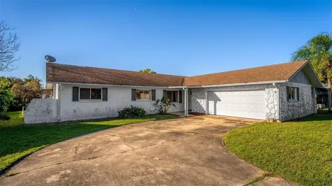 8430 Pamlico Street Orlando FL 32817