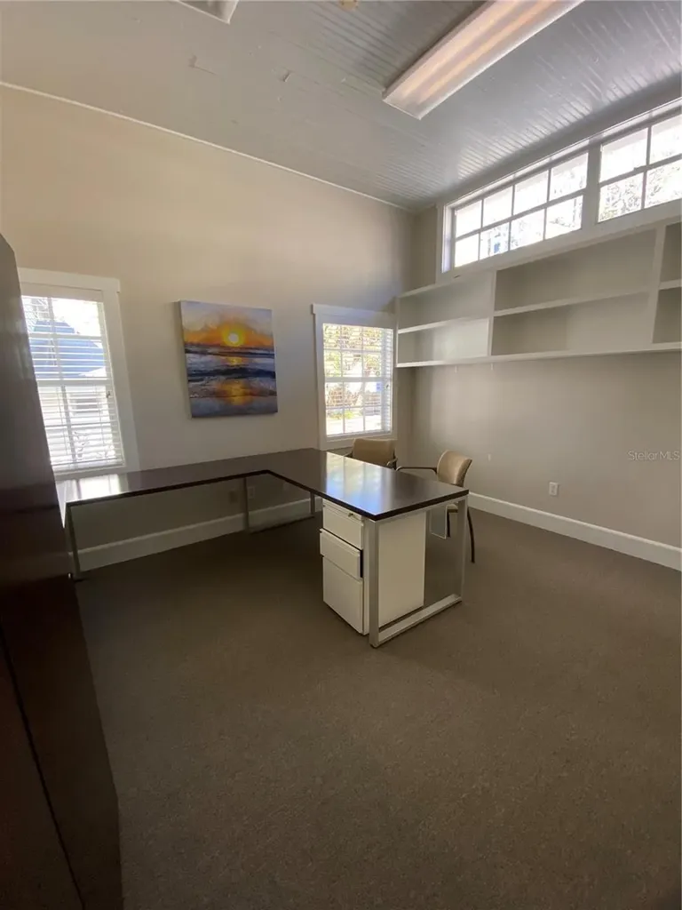 1267 2nd Street Sarasota FL 34236