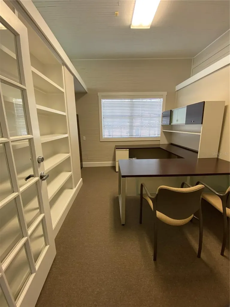 1267 2nd Street Sarasota FL 34236