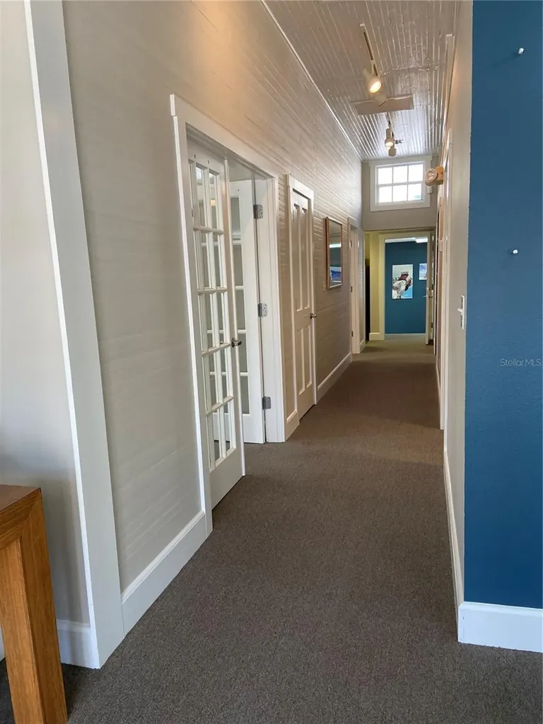 1267 2nd Street Sarasota FL 34236