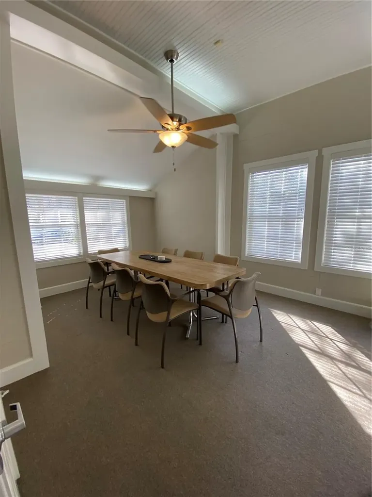 1267 2nd Street Sarasota FL 34236