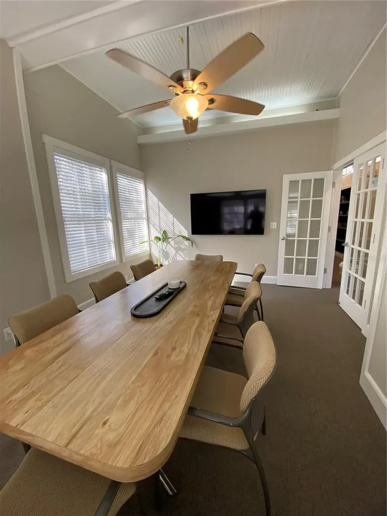 1267 2nd Street Sarasota FL 34236