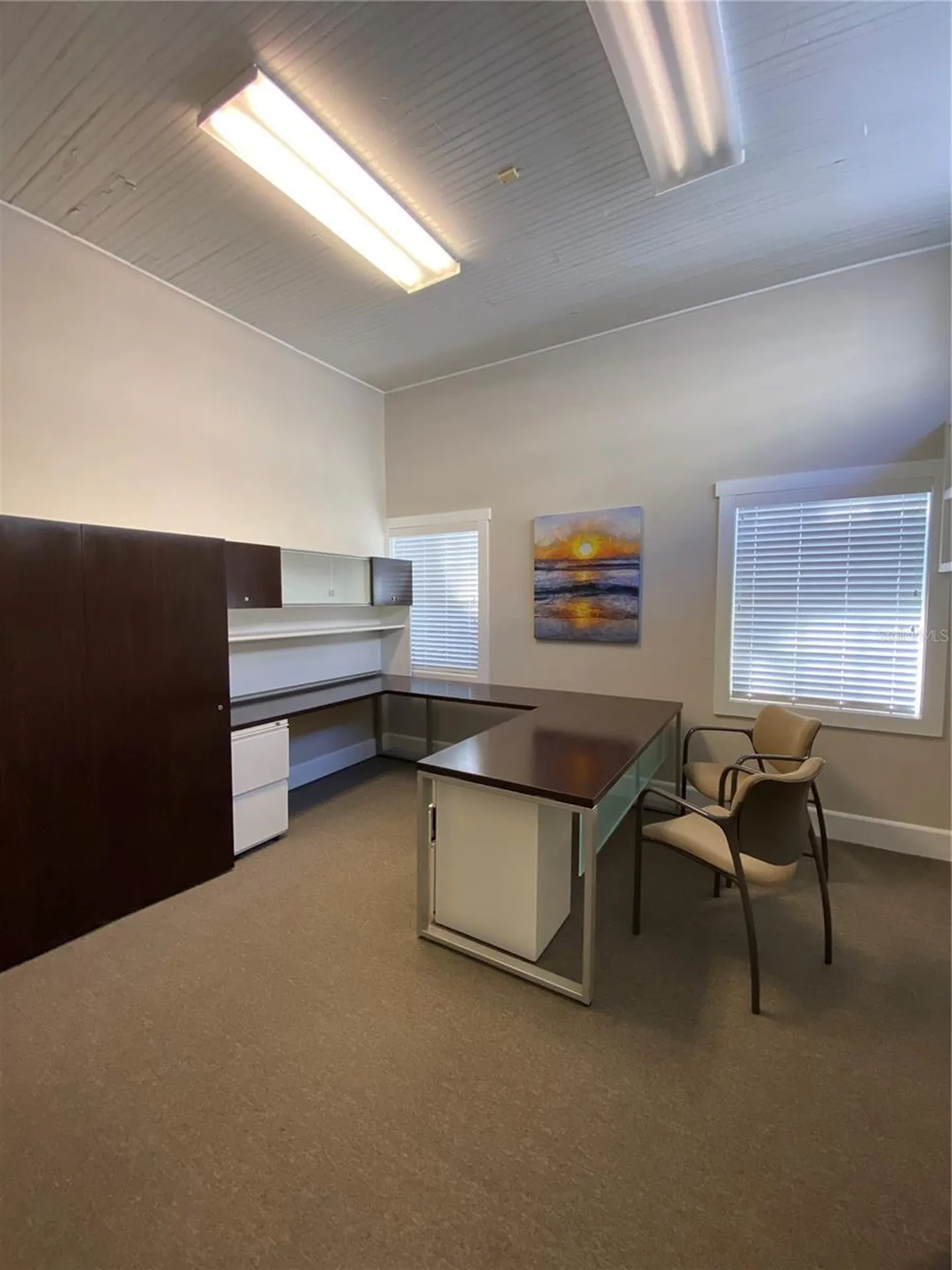 1267 2nd Street Sarasota FL 34236