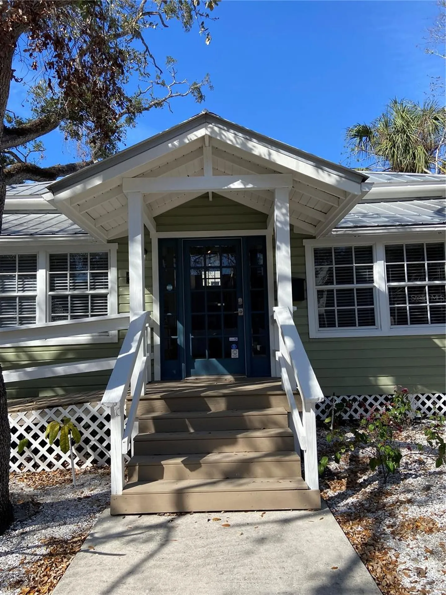 1267 2nd Street Sarasota FL 34236