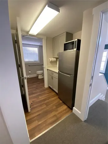 1267 2nd Street Sarasota FL 34236