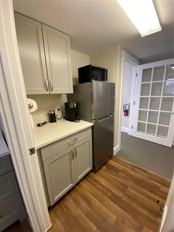 1267 2nd Street Sarasota FL 34236