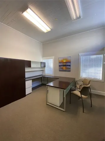 1267 2nd Street Sarasota FL 34236