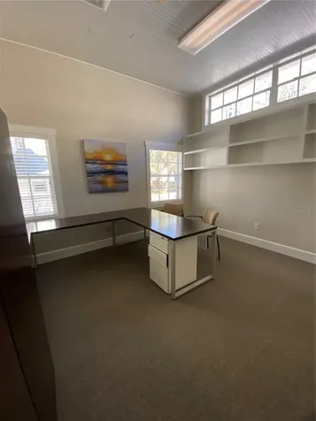 1267 2nd Street Sarasota FL 34236