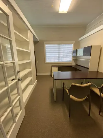 1267 2nd Street Sarasota FL 34236