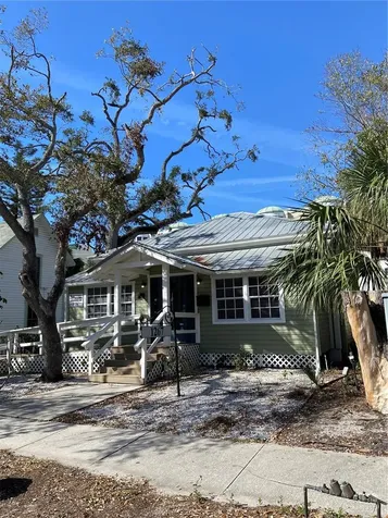 1267 2nd Street Sarasota FL 34236