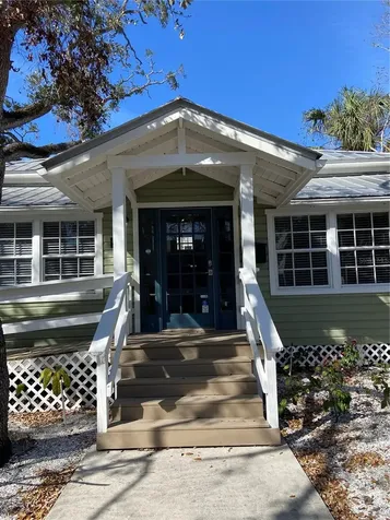 1267 2nd Street Sarasota FL 34236