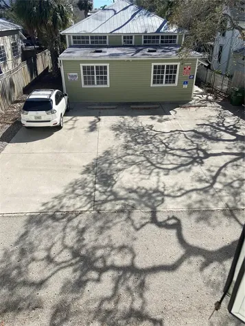 1267 2nd Street Sarasota FL 34236