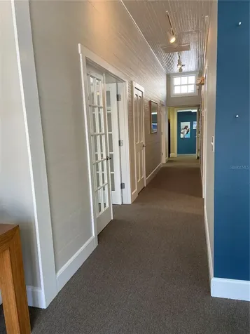 1267 2nd Street Sarasota FL 34236