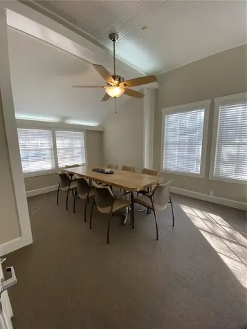 1267 2nd Street Sarasota FL 34236