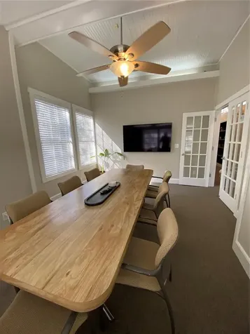 1267 2nd Street Sarasota FL 34236