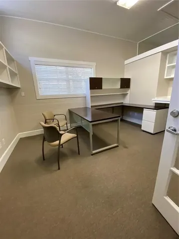 1267 2nd Street Sarasota FL 34236