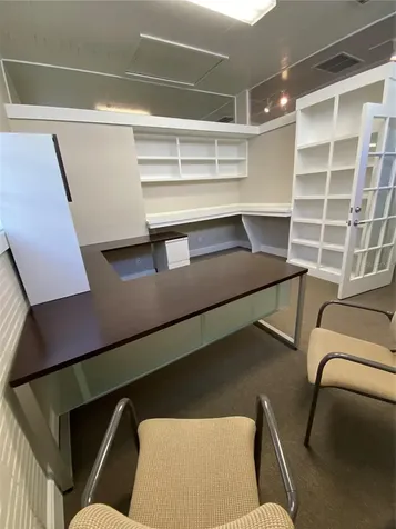 1267 2nd Street Sarasota FL 34236