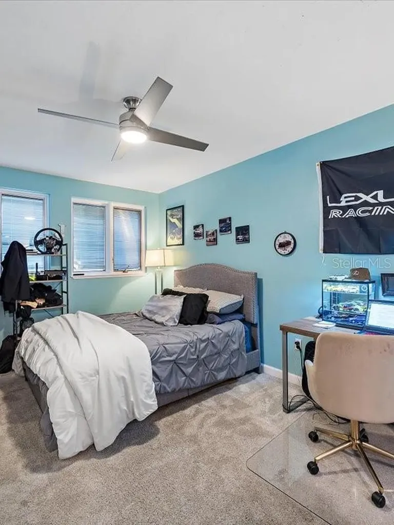 4588 Baycedar Lane Sarasota FL 34241