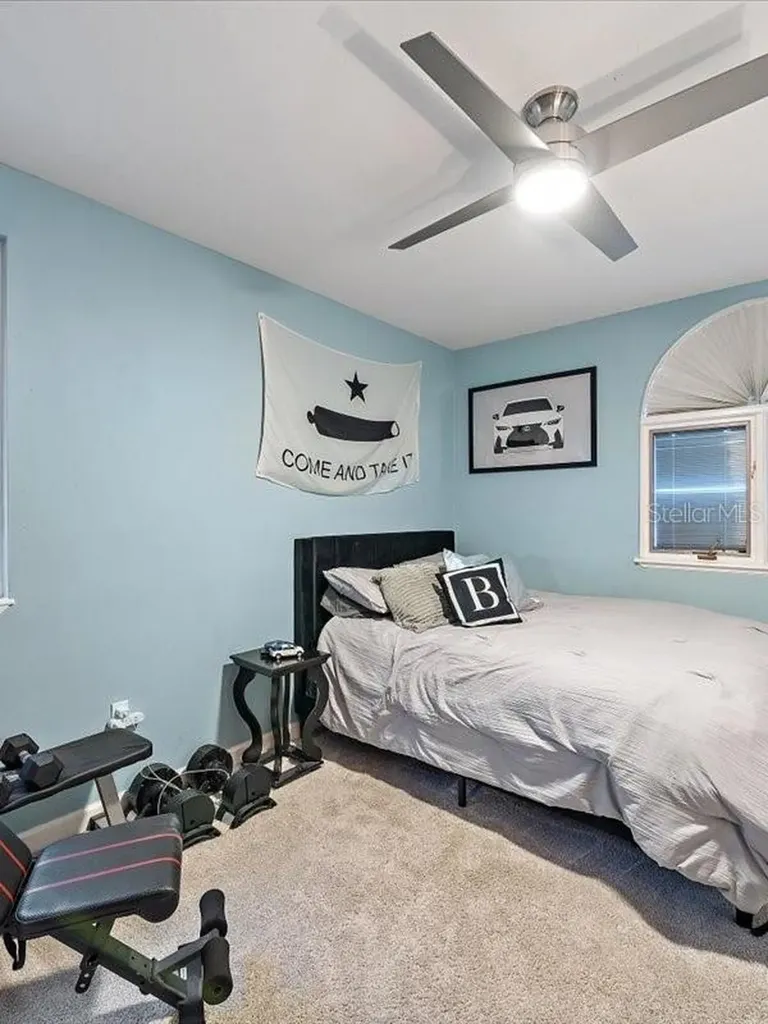 4588 Baycedar Lane Sarasota FL 34241